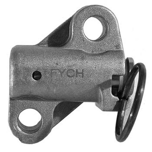 [24370-4A030] Tensor Cadena Bongo - Porter - Mighty - Solati - H-1