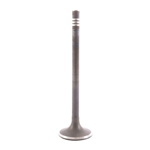 [22211-2A100] Valvula Admision Getz - Avante - I-30 - Accent - Carens