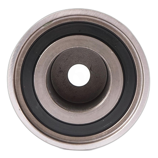 [MN-137248] Rodamiento Tensor Correa Outlander