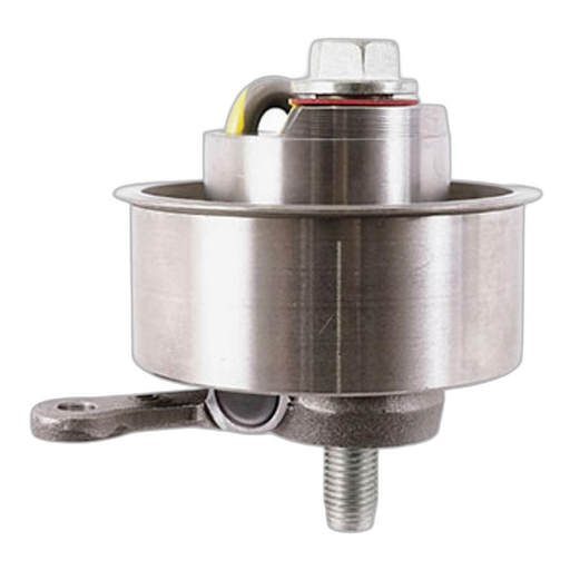 [WE01-12-700] Rodamiento Tensor Correa Bt50 - Ranger
