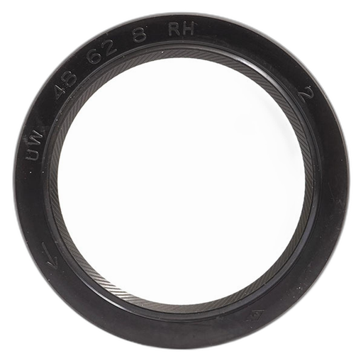 [32136-CD110] Reten Np300 - Navara