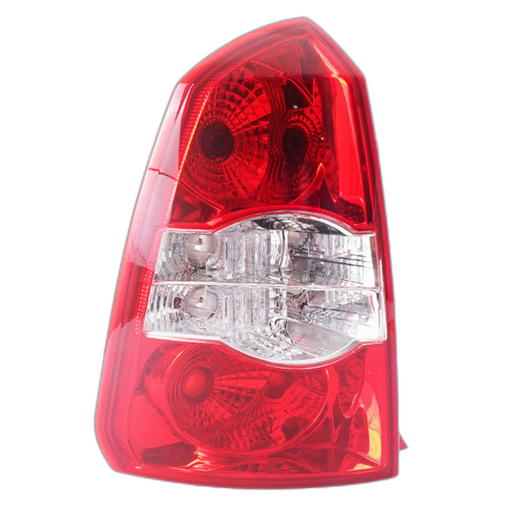 [96412803] Farol Trasero Optra