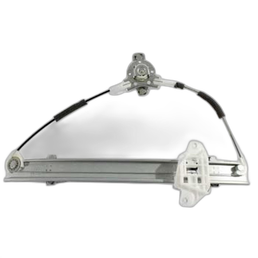[82402-22000] Cremallera Alza Vidrio Accent - Avante