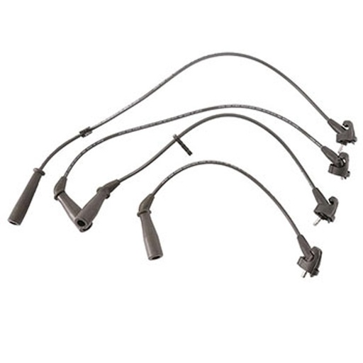 [90919-22329] Juego Cable Bujias Tercel