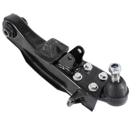 [54500-4A600] Bandeja Suspension H-1 - Starex