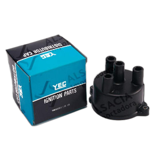 [22162-KA050] Tapa Distribuidor Justy