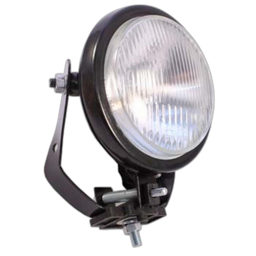 [1701DA0010N] Farol Neblinero Scorpio - Pick