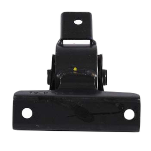 [11610M68K03] Soporte Motor Celerio