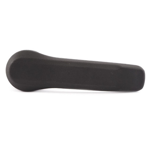 [ALS-CH03421] Manilla Puerta G10