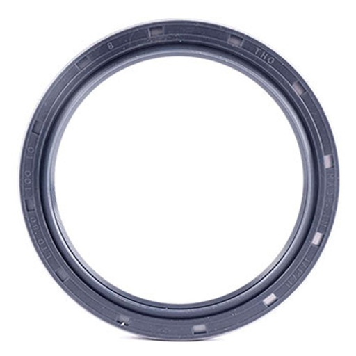 [12279-01M00] Reten Terrano - Express - Hilux - Samara - Clio - Sentra