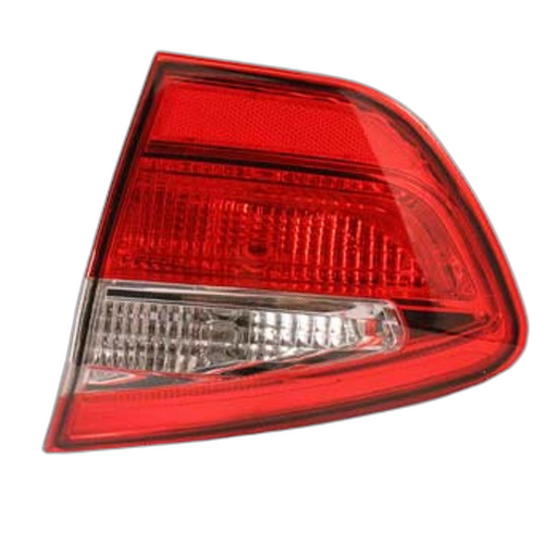 [92404-1W200] Farol Trasero Rio