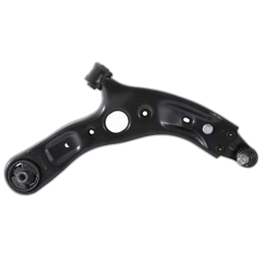 [54501-A4000] Bandeja Suspension Carens