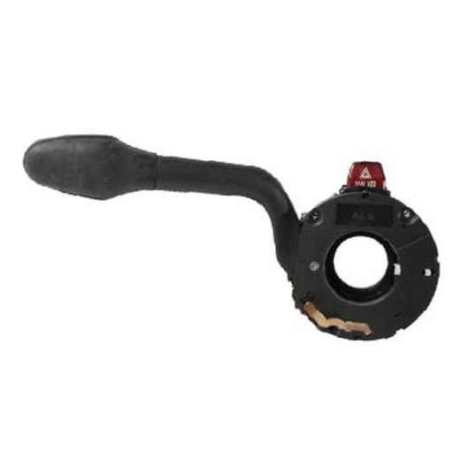 [1HO 953513C] Telecomando Golf - Vento