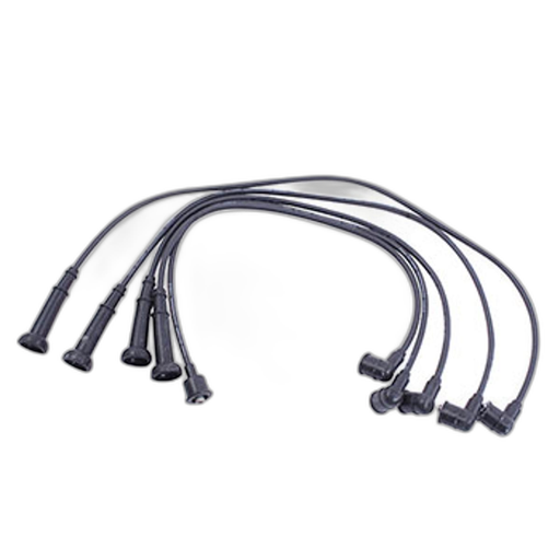 [22450-36A25] Juego Cable Bujias 929 - March - Sentra - Sunny - 626 - V16