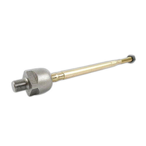 [48521-50Y00] Articulacion Cremallera Direccion V16 - Sentra - Bluebird