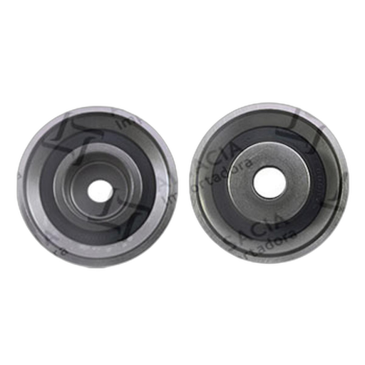 [24810-26020] Rodamiento Tensor Correa Getz - Avante - Accent - Cerato