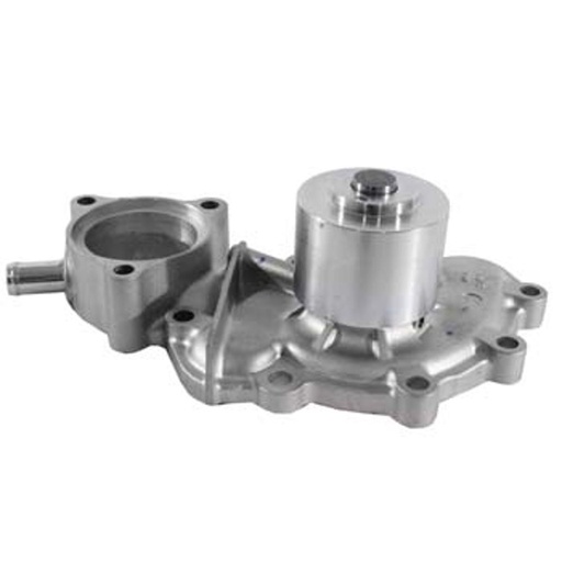 [16100-69395] Bomba Agua Runner