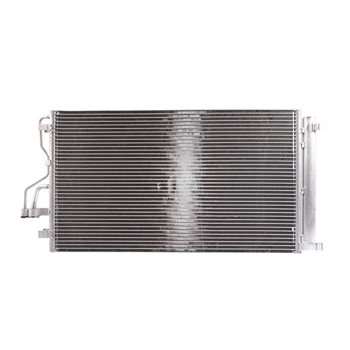 [97606-2S500] Radiador Aire Acondicionado Sportage - Tucson