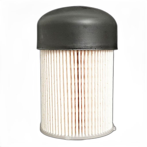[16403-1219R] Filtro Petroleo Traffic - Captur - Alaskan - Master - Np300