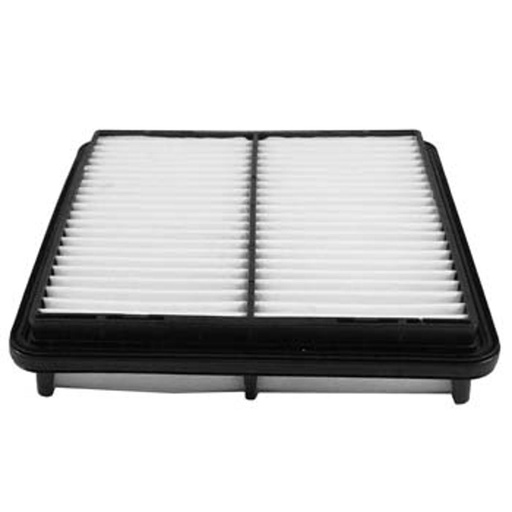 [96182220] Filtro Aire Lanos