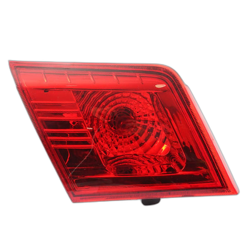[ALS-CH00189] Farol Neblinero Voleex
