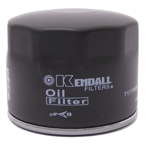 [71779555] Filtro Aceite Ducato