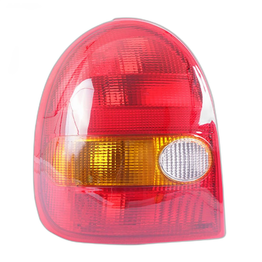 [90444141] Farol Trasero Corsa