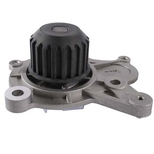 [25100-27000] Bomba Agua Accent - Carens - Tucson - Trajet - Elantra