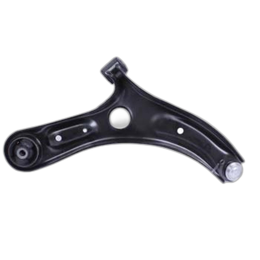 [54500-A0000] Bandeja Suspension Creta