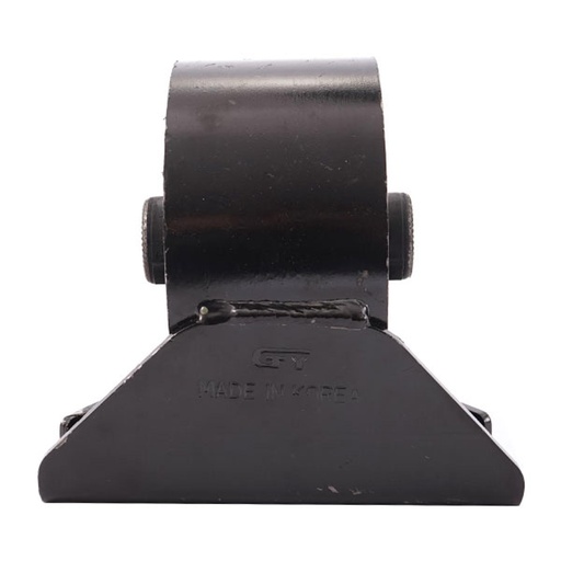 [21910-2G500] Soporte Motor Carens - Magentis - Lotze