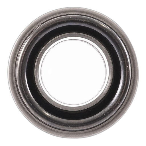 [41421-32000] Rodamiento Embrague Avante - I-30 - Accent - I-20 - Cerato