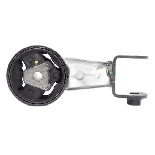[11910M62S00] Soporte Motor S-presso