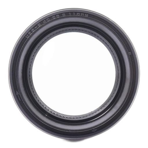 [91206-PX5-003] Reten Prelude - Accord