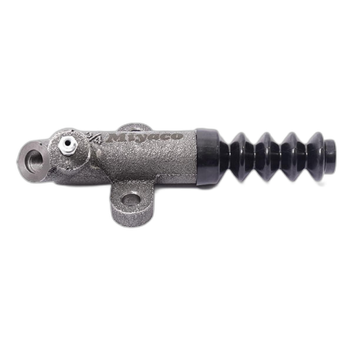[UB39-41-920] Cilindro Embrague B2200 - B2500 - B2000 - B2900