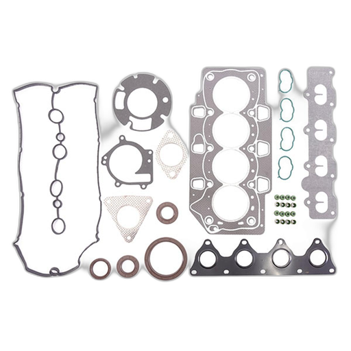 [ALS-CH01967] Juego Empaquetadura Motor S21 - Face - Beat