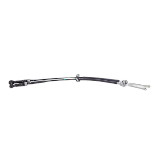 [43794-1W100] Cable Selectora Cambio Rio