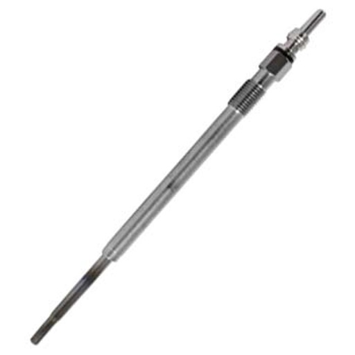 [0308EM0011N] Bujia Incandescente Xenon - Scorpio - Jumper - Pick - Xuv