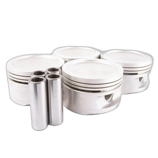 [93267244/100] Juego Piston Chevy - Corsa - Combo - Vectra