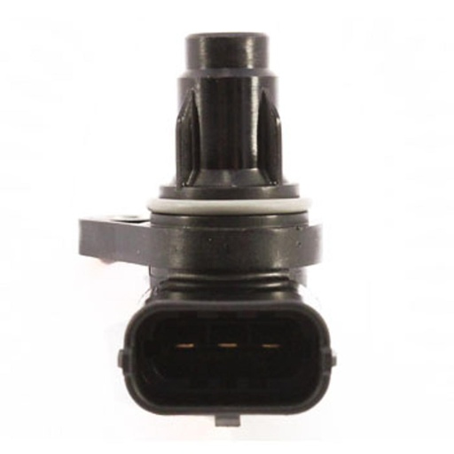 [39300-2A000] Sensor Rotacion Avante - I-30 - Accent - Carens - Soul