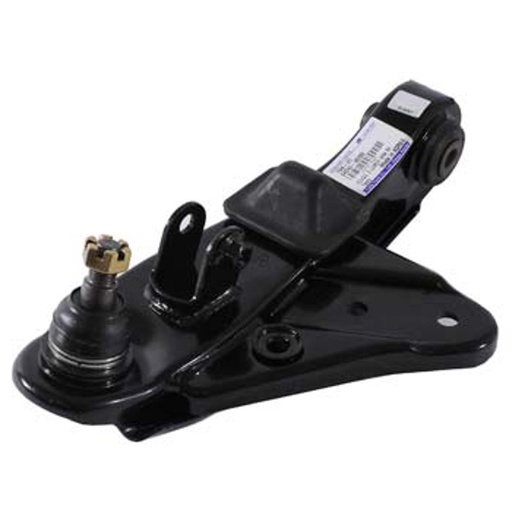 [54540-4E000] Bandeja Suspension Frontier