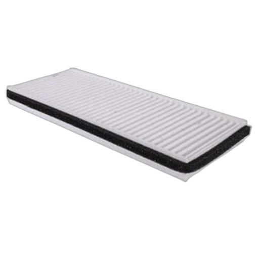 [27274-EB700] Filtro Polen Pathfinder - Navara