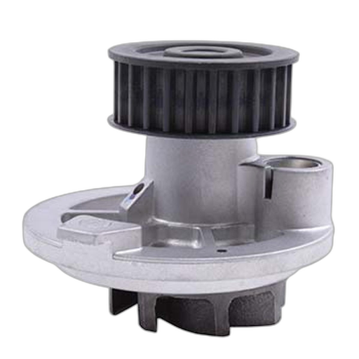 [8-92064-391-0] Bomba Agua Astra - S10 - Monza - Zafira - Luv - Vectra