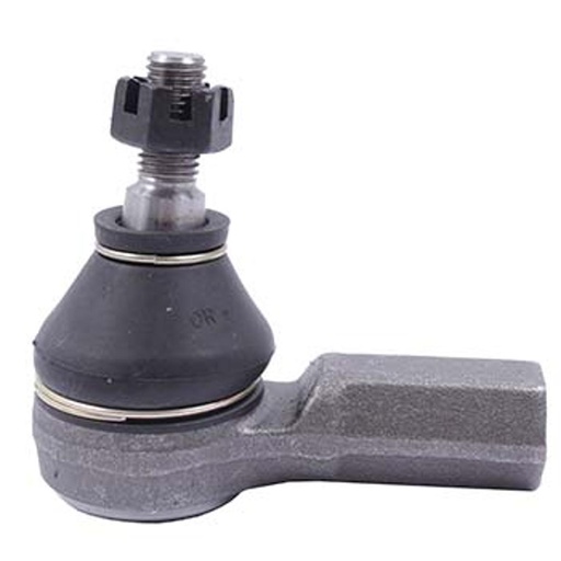 [53541-S5A-003] Extremo Direccion Crv - Civic