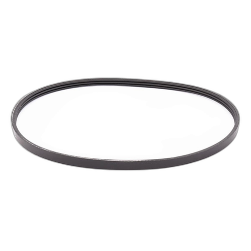 [95141M66L50] Correa Pk Sorento - Alto - Universal