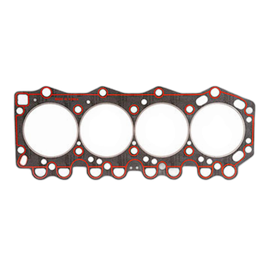 [0K421-10-271] Empaquetadura Culata K3600 - K3500