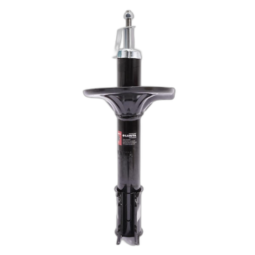 [MR-961227] Amortiguador Outlander