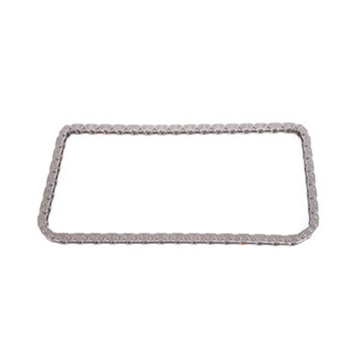 [24351-4A600] Cadena Distribucion Bongo - Porter - Mighty - H-1 - Starex