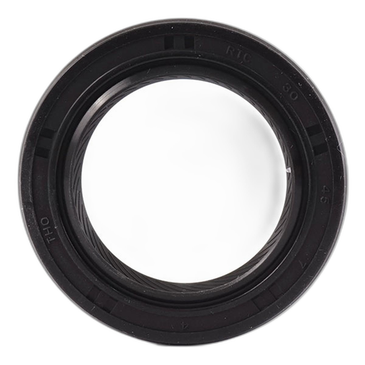 [32113-CD000] Reten Np300 - Navara