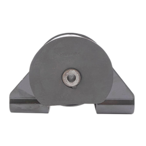 [11710M53M00] Soporte Motor Alto