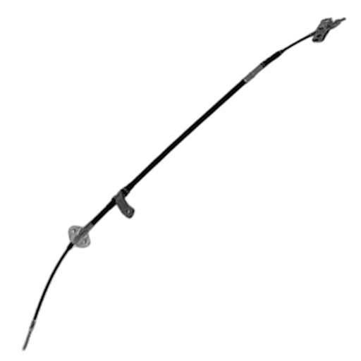 [59750-4H000] Cable Freno Mano Grand - H-1